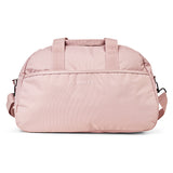 RE-S Tonal 1Nighter Cloud Rose