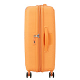 Soundbox SPR. 67 cm TSA EXP Papaya Pop