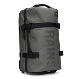 Texel Cabin Bag W3 Grey