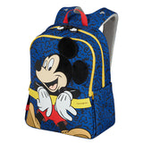 Daydream Disney Backpack Mickey Happy