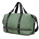 OTG Weekend Bag W3 Well