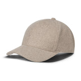 Woolen Cap Brindle