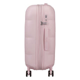 Dreami SPR. 67 cm EXP TSA Dreamysky Pink