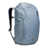 Chasm Backpack 26 L Pond