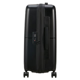 Dashpop SPR. 67 cm EXP TSA True Black