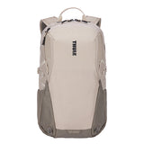 EnRoute Backpack 23 L Pelican/Vetiver