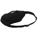 Subterra 2 Sling bag Black