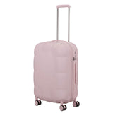 Dreami SPR. 67 cm EXP TSA Dreamysky Pink
