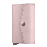 Envelope Wallet Original Ballet