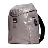Valera Bucket Backpack W3 Cinder Glaze
