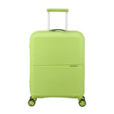 Airconic SPR. 55 cm Electric Lime
