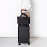 Olivia Mini bag black