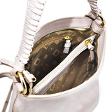 Sorano Shoulder bag Melanie Stone