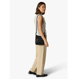 Cormorano shoulder bag Gunvor Black