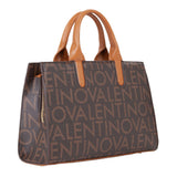 Regina Re Pretty Bag Moro/Natural