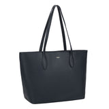 Bar Shopper Shoulder bag Blue