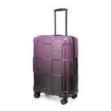 Crate EX Wildlife 65 cm AscendingGrape