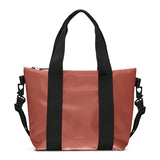 Tote Bag Micro W3 Honor