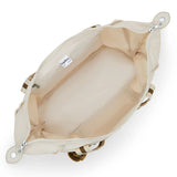 Art M bag Soft Sand