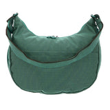 MD20 Crossover EXP Emerald