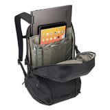 EnRoute Backpack 21 L Black