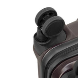 Crate EX Wildlife 55 cm AscendingGrape