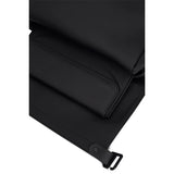 OTG Backpack W3 Black