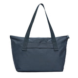 MD20 Foldable Shopper Scarab