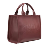 HADLEE MD TOTE AGED WINE