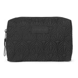GW RE-Q Muslin Washbag S Black