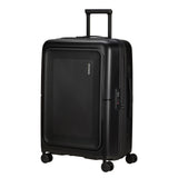 Dashpop SPR. 67 cm EXP TSA True Black