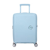 Soundbox SPR. 55 cm EXP Pastel Blue
