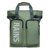 Texel Tote Backpack W3 Well