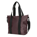 Tote Bag Mini W3 Depth