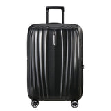 Nexis SPR. 76 cm EXP Onyx Black