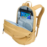 EnRoute Backpack 23 L Pale Yellow
