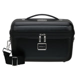 Image Beauty Case Black