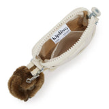 Tally Phone bag Soft Sand