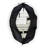 Hilo Weekend Bag W3 Beige
