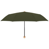 Nature Mini Deep Olive