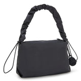 G.Rilla Girlz Eleni Shoulder bag Simply Black