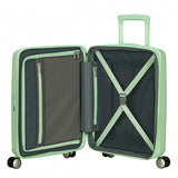 Soundbox SPR. 55 cm EXP Pastel Green