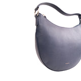 Sara M Shoulder bag Navy