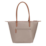 Timeless Shopper Taupe