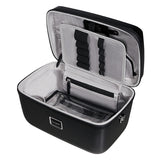Image Beauty Case Black