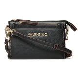 Samantha Wallet bag Nero