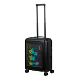 Dashpop SPR. 55 cm EXP TSA Disney Micky Neo Gradient