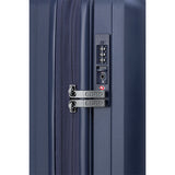 Halo SPR. 55 cm EXP. PeacotBLUE