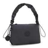 G.Rilla Girlz Eleni Shoulder bag Simply Black