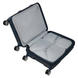 Paralux HS SPR. 55 cm EXP Global CO Midnight Blue